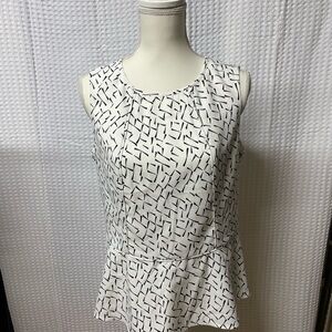 Banana Republic size 10